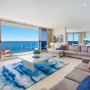 Peninsula Managed By Gchs , Gold Coast Australia