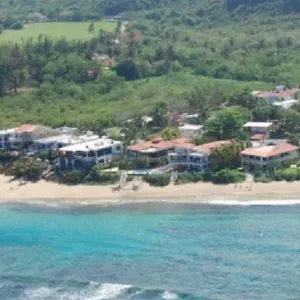 Western Puerto Rico Beach Villas, , Isabela Puerto Rico