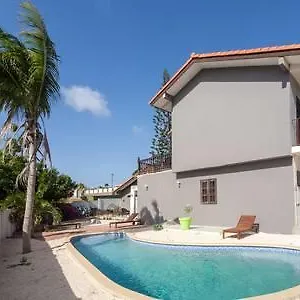 Advantage Curacao , Willemstad Curacao