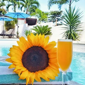 Casa 3*, Rincon Puerto Rico